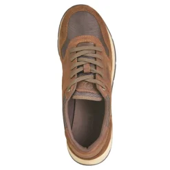 KJ3185-MAO Dynamic Casual Men's Shoes