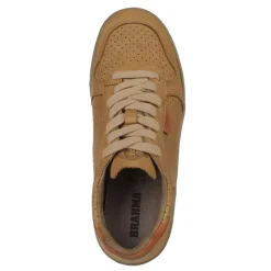 KO3261-OCR Women's Casual Dynamic Shoes