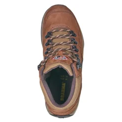 KS1447-CAF Men's Trekking Boots