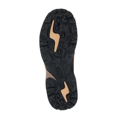 KS1447-CAF Men's Trekking Boots