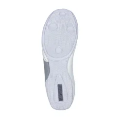 KW3487-BLA - Men's Sport Shoes