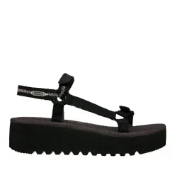 OA3362-NEG - Rig Women's Sandals