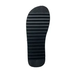 OE3588-NEG Rig Men's Sandals