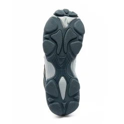 OT3393-GRI Men's Trekking Boots