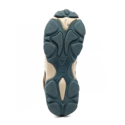 OT3393-TAU Men's Trekking Boots