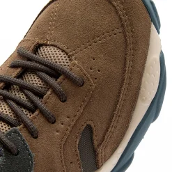 OT3393-TAU Men's Trekking Boots