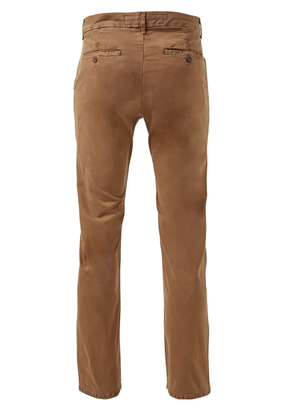 PAN0043-CAF Men's Classic Pants