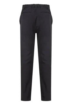 PAN0083-NEG Men's Chino Pants