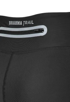 PAN0089-NEG Women's Lycra Trail Pants