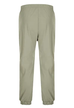 PAN0092-VER Women's Trail Sweatpants