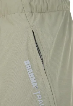 PAN0092-VER Women's Trail Sweatpants
