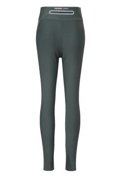 PAN0090-VMI Women's Lycra Trail Pants