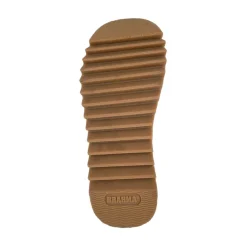 PE3279-AMA - Women's Casual Boots