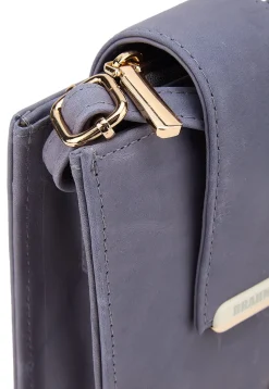 POR0099-AZP Women's Hands-Free Bag