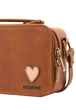 POR0098-CAF Women's Bag