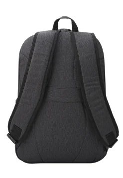 POR0055-GRI Unisex Backpack