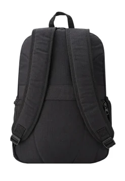 POR0055-NEG Unisex Backpack