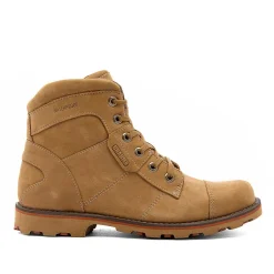 PR2987-AMA Boots Men's Casual Dynamic Waterproof