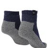 PRE0056-AZU - Socks