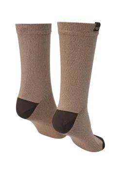 PRE0039-CAB Unisex Tights