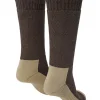 PRE0054-CAF - Accessories