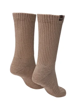 PRE0052-CAF - Socks