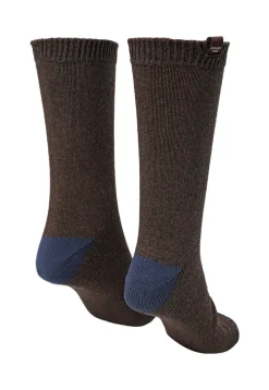 PRE0053-CAF - Socks