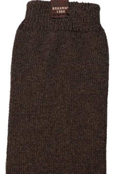 PRE0053-CAF - Socks