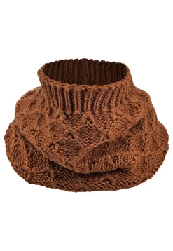 PRE0057-CAR - Scarfs
