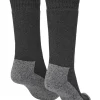 PRE0054-GRO - Socks