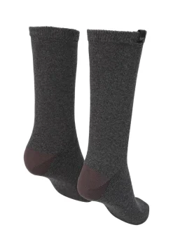 PRE0041-GRO - Socks