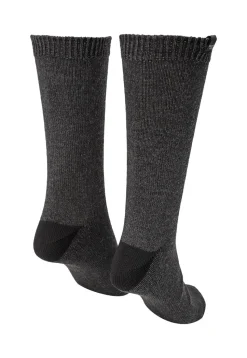 PRE0053-GRO - Socks