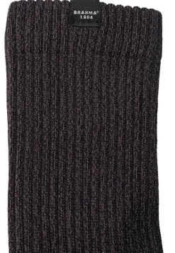 PRE0052-NEG - Socks