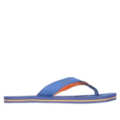 RA2280-ANA - Sandals