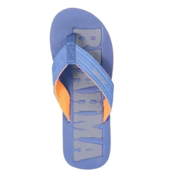 RA2280-ANA - Sandals