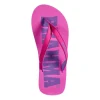 RA2076-FLI - Sandals