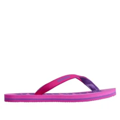 RA2076-FLI - Sandals