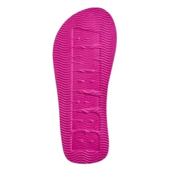 RA2076-FLI - Sandals