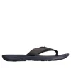 RE2796-NEG - Sandals