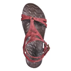 RG2564 Vino - Footwear