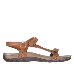 RG2277-MIE Sandalias Mujer Rig
