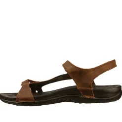 RG2277-MIE Sandalias Mujer Rig