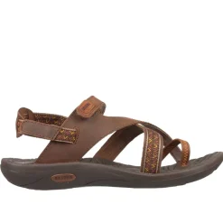RO2861 - Sandals