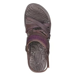 RO2771 - Sandals
