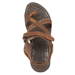 RO2861 - Sandals