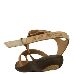 RO2878 - Sandals