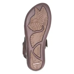 RO2773 - Sandals