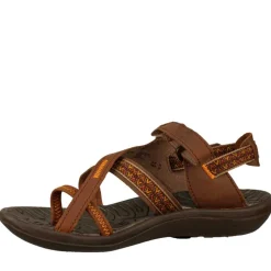 RO2861 - Sandals