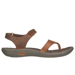 RO2878-CAF - Sandals