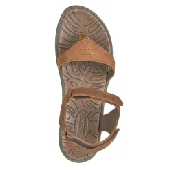 RO2878-CAF - Sandals